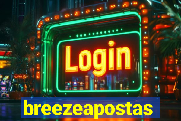 breezeapostas