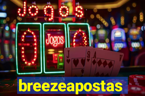 breezeapostas