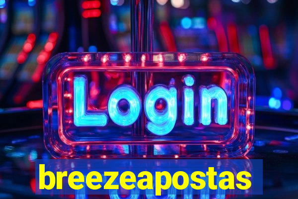 breezeapostas