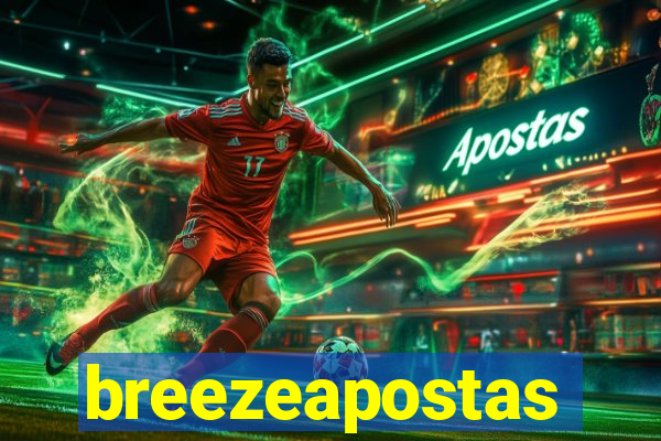 breezeapostas