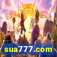 sua777.com