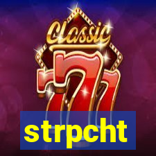 strpcht