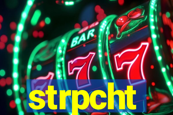 strpcht