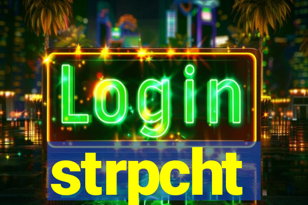 strpcht