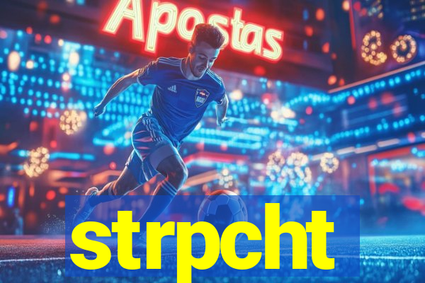 strpcht