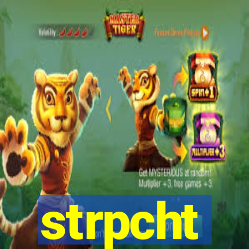 strpcht