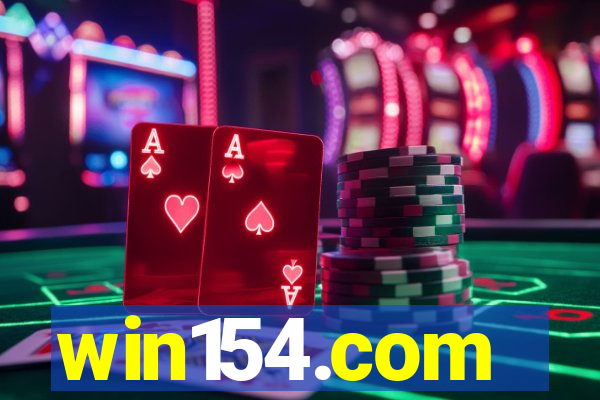 win154.com