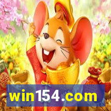 win154.com