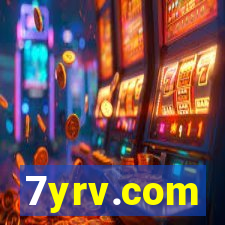 7yrv.com