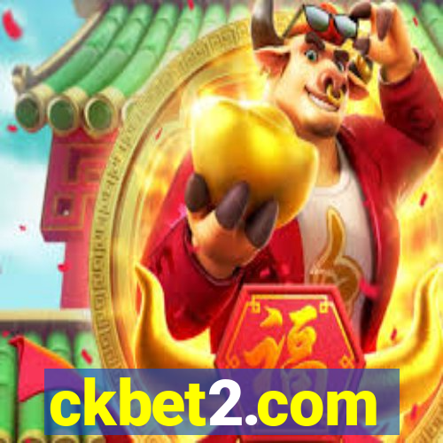 ckbet2.com