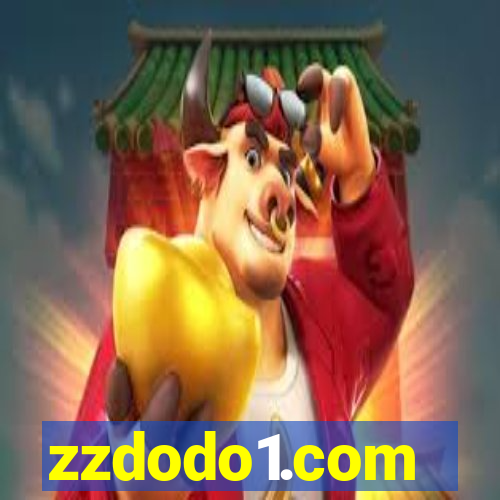 zzdodo1.com