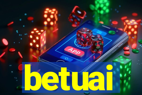 betuai