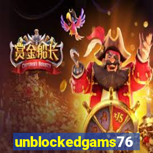 unblockedgams76