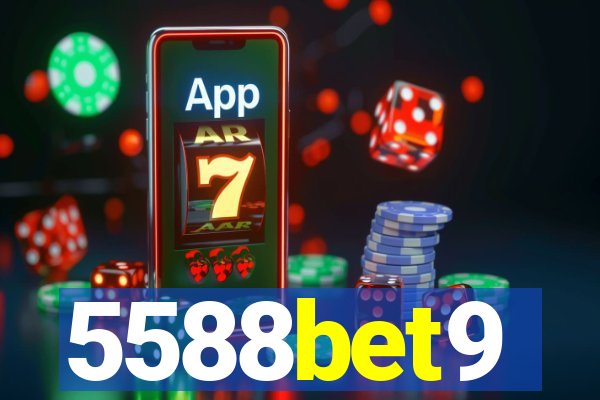 5588bet9