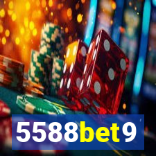 5588bet9