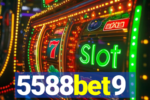 5588bet9