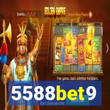 5588bet9