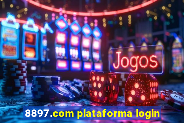 8897.com plataforma login