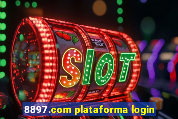 8897.com plataforma login