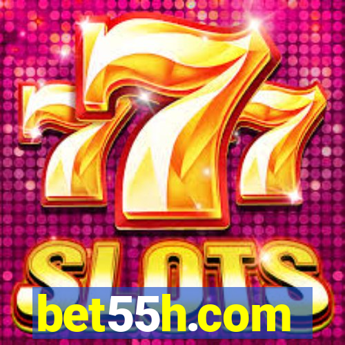 bet55h.com