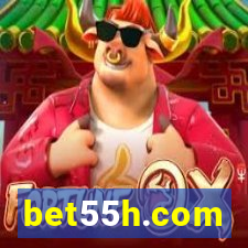 bet55h.com