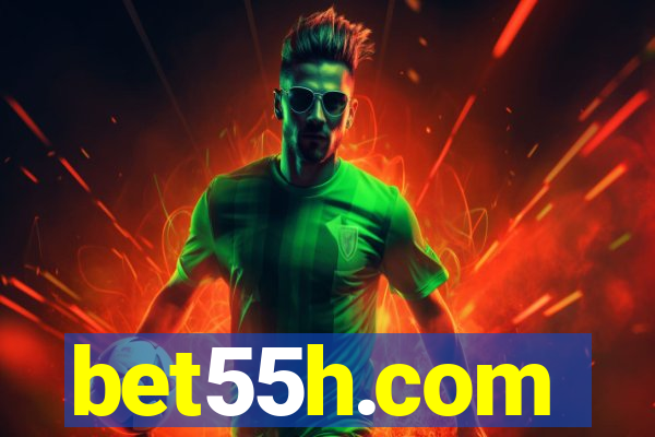 bet55h.com