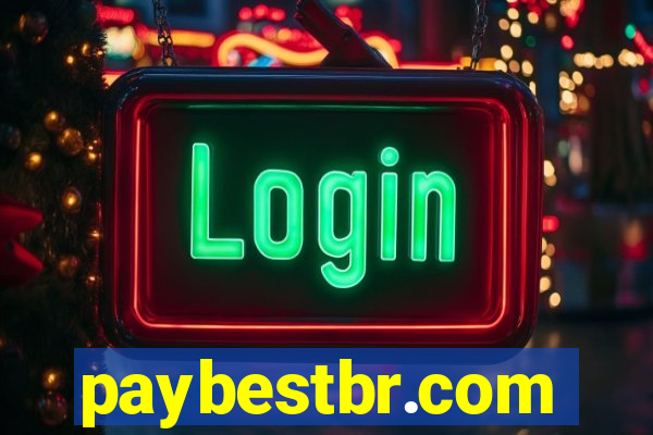 paybestbr.com