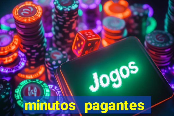 minutos pagantes fortune tiger 2024