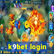 k9bet login