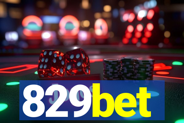 829bet