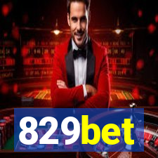 829bet