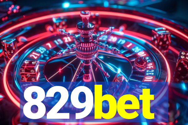 829bet