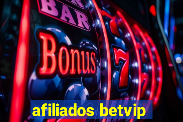 afiliados betvip