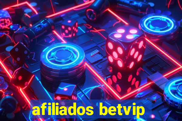 afiliados betvip