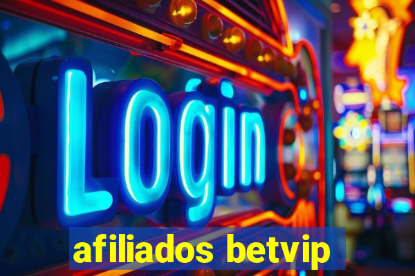 afiliados betvip