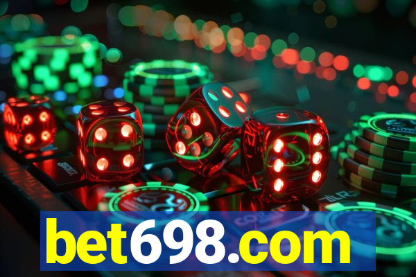 bet698.com