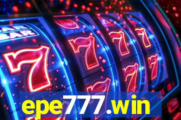 epe777.win