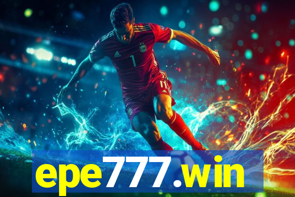 epe777.win