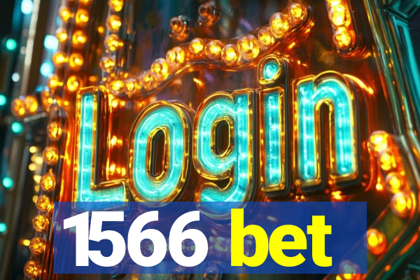 1566 bet