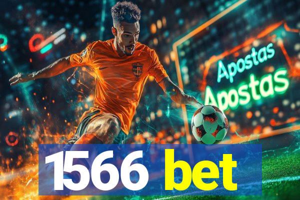 1566 bet