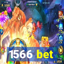 1566 bet