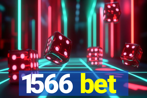 1566 bet