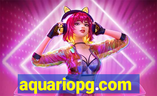 aquariopg.com