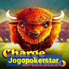 Jogopokerstar