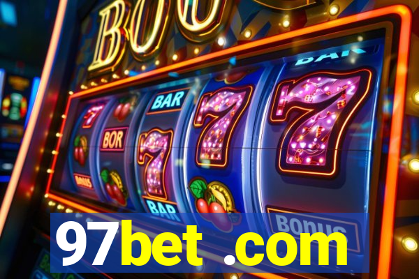 97bet .com