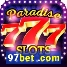 97bet .com