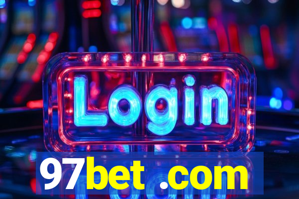 97bet .com