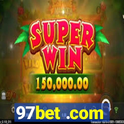 97bet .com