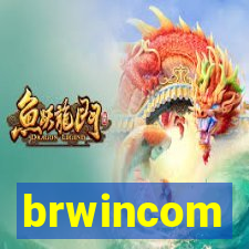 brwincom