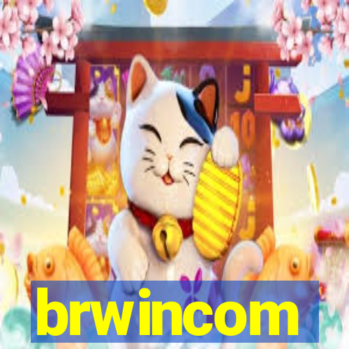 brwincom